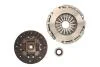 Комплект зчеплення SACHS 3000 951 598 (фото 2)