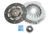 Комплект зчеплення SACHS 3000951603 (фото 2)