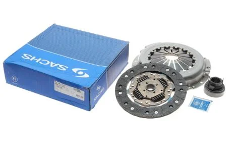 Комплект зчеплення SACHS 3000951603