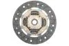 Комплект зчеплення SACHS 3000951603 (фото 5)