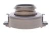 Компл. сцепл., Peugeot Boxer - Citroen Jumper, 2.2 HDI, 2002&gt;, (=3000 951 313) SACHS 3000 951 613 (фото 3)