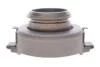 Комплект зчеплення CITROEN/PEUGEOT Jumper/Boxer "2,2HDi "02>> SACHS 3000 951 613 (фото 3)