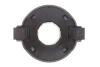 Компл. сцепл., Peugeot Boxer - Citroen Jumper, 2.2 HDI, 2002&gt;, (=3000 951 313) SACHS 3000 951 613 (фото 4)