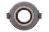 Компл. сцепл., Peugeot Boxer - Citroen Jumper, 2.2 HDI, 2002&gt;, (=3000 951 313) SACHS 3000 951 613 (фото 5)