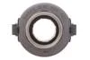 Комплект зчеплення CITROEN/PEUGEOT Jumper/Boxer "2,2HDi "02>> SACHS 3000 951 613 (фото 5)