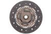 Компл. сцепл., Peugeot Boxer - Citroen Jumper, 2.2 HDI, 2002&gt;, (=3000 951 313) SACHS 3000 951 613 (фото 7)