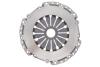 Компл. сцепл., Peugeot Boxer - Citroen Jumper, 2.2 HDI, 2002&gt;, (=3000 951 313) SACHS 3000 951 613 (фото 8)