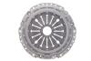 Компл. сцепл., Peugeot Boxer - Citroen Jumper, 2.2 HDI, 2002&gt;, (=3000 951 313) SACHS 3000 951 613 (фото 9)