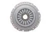 Комплект зчеплення SACHS 3000 951 656 (фото 9)