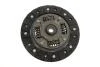 Сцепление (к-кт) SACHS 3000 951 687 (фото 5)
