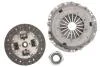 Комплект сцепления (диск+корзина+выжимной) Grand Vitara 98-05 2.0 3000 951 715