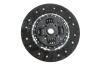 К-кт зчеплення DB Sprinter 3.0 Dci 06- SACHS 3000 951 824 (фото 6)