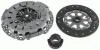 Комплект зчеплення SACHS 3000 951 870 (фото 1)