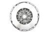 К-кт зчеплення 260mm Audi Q7,VW Touareg 2.5 R5 TDI/3.6FSI 01.03 SACHS 3000 951 905 (фото 3)