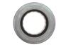 К-кт зчеплення 260mm Audi Q7,VW Touareg 2.5 R5 TDI/3.6FSI 01.03 SACHS 3000 951 905 (фото 7)