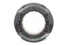 К-кт зчеплення 260mm Audi Q7,VW Touareg 2.5 R5 TDI/3.6FSI 01.03 SACHS 3000 951 905 (фото 9)