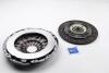 Комплект зчеплення NISSAN/OPEL/RENAULT Interstar/Primastar/Movano/Vivaro/Master/Trafic SACHS 3000 951 908 (фото 1)
