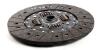 Комплект зчеплення 6C117540CD, 1506812, 6C117540CB, 1387200, 6C117540CC SACHS 3000 951 984 (фото 2)