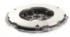 Комплект зчеплення 6C117540CD, 1506812, 6C117540CB, 1387200, 6C117540CC SACHS 3000 951 984 (фото 3)