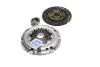 Ремонтний комплект зчеплення SACHS 3000 954 441 (фото 4)