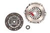 Комплект зчеплення (200мм) CITROEN C1 II, PEUGEOT 108, TOYOTA AYGO 1.2 04.14 SACHS 3000 954 492 (фото 2)