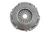 Комплект сцепления 240mm FORD MONDEO IV/GALAXY/S-MAX 1,8TDCI 03/07- SACHS 3000 970 013 (фото 2)