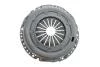 Комплект сцепления 240mm FORD MONDEO IV/GALAXY/S-MAX 1,8TDCI 03/07- SACHS 3000 970 013 (фото 3)
