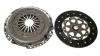 Комплект зчеплення OPEL/SAAB Signum/Vectra C/9-3 "1 SACHS 3000 970 045 (фото 1)
