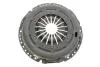 Комплект зчеплення SACHS 3000 970 047 (фото 3)