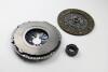 К-кт зчеплення VW Multivan, T5 1.9TDI 03-09 SACHS 3000 970 058 (фото 1)