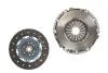 Комплект зчеплення SACHS 3000 970 068 (фото 2)