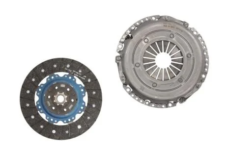 Комплект зчеплення SACHS 3000 970 068