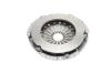Комплект зчеплення Audi A3 Skoda Kamiq, Karoq, Octaviai, Scala, Superb, Golf, Passat B8 1.6D 08.12- SACHS 3000 970 069 (фото 7)