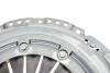 Комплект зчеплення Audi A3 Skoda Kamiq, Karoq, Octaviai, Scala, Superb, Golf, Passat B8 1.6D 08.12- SACHS 3000 970 069 (фото 8)