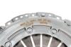Комплект зчеплення Audi A3 Skoda Kamiq, Karoq, Octaviai, Scala, Superb, Golf, Passat B8 1.6D 08.12- SACHS 3000 970 069 (фото 9)