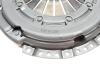 Комплект зчеплення Audi A3 Skoda Kamiq, Karoq, Octaviai, Scala, Superb, Golf, Passat B8 1.6D 08.12- SACHS 3000 970 069 (фото 10)