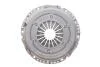 Комплект зчеплення SACHS 3000 970 071 (фото 6)