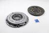 К-кт зчеплення 240mm VW T5 2.5TDI 03- 96kW 3000 970 075