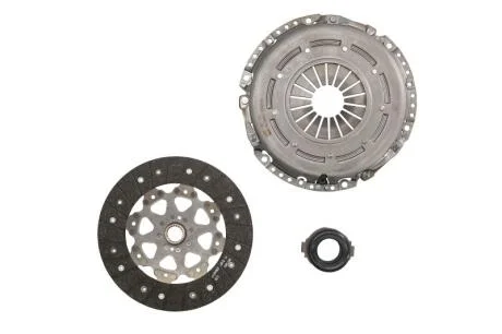 Комплект саморегулюючого зчеплення SACHS 3000 970 114
