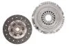 - Комплект зчеплення XTEND SACHS 3000 970 119 (фото 1)