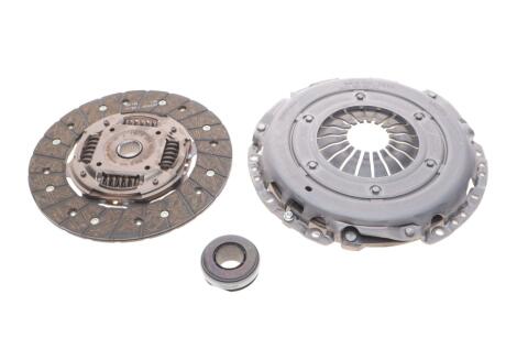 Ремонтний комплект зчеплення SACHS 3000 970 125