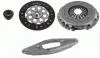 Ремонтний комплект зчеплення SACHS 3000970127 (фото 1)