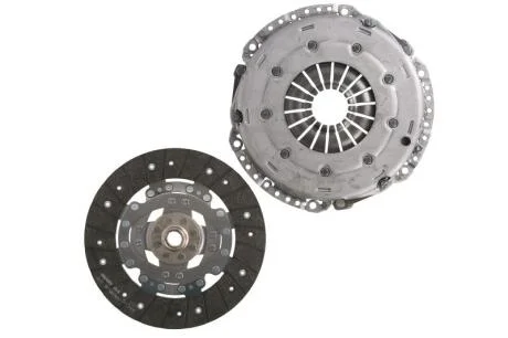 Ремонтний комплект зчеплення SACHS 3000 970 129