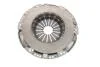 Комплект зчеплення SACHS 3000 970 135 (фото 2)