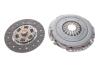 К-кт зчеплення Opel Antara A,Insignia. Zafira C Saab 9-5 2.0D 07.08- SACHS 3000970138 (фото 1)