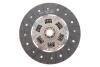 К-кт зчеплення Opel Antara A,Insignia. Zafira C Saab 9-5 2.0D 07.08- SACHS 3000970138 (фото 4)