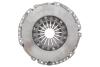 К-кт зчеплення Opel Antara A,Insignia. Zafira C Saab 9-5 2.0D 07.08- SACHS 3000970138 (фото 5)