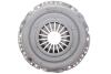 К-кт зчеплення Opel Antara A,Insignia. Zafira C Saab 9-5 2.0D 07.08- SACHS 3000970138 (фото 6)
