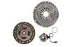 Комплект зчеплення 3000 990 131