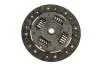 Комплект зчеплення SACHS 3000 990 214 (фото 7)